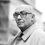 José Saramago was the master of reinvention