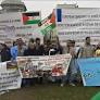 Greenland Yes, Western Sahara No? The EU’s self-determination test