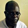 Advogado angolano David Mendes defende Kalupeteka