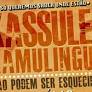 Mãos Livres ajuda familiares de Cassule e Kamulingue a rever corpos dos activistas