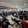 Observatório da Cidadania de MS lança painel sobre população LGBTQIAPN+