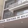 Observatório Cidadão para Saúde denuncia incumprimento da lei pela AT