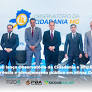 Observatório da Cidadania MG é lançado em Minas Gerais durante o VIII Congresso dos Registradores Civis