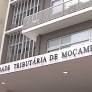 Observatório Cidadão para Saúde denuncia incumprimento da lei pela AT