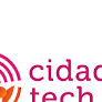 O Cidadão Tech visa reduzir a exclusão digital de vulneráveis em Goiás