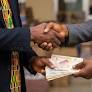 Angola mantém posição no índice da percepção da corrupção 2025 da Transparência Internacional