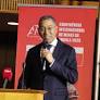 Angola reforça aposta na transformação doméstica e transparência da sua indústria mineira