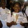 Angola: deputados da UNITA realizam vigília pela liberdade de imprensa e transparência eleitoral