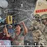 Gabo Award-winning story by IDL-Reporteros from Peru shows power of reconstruction journalism to cover social repression