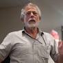 Protest in Lima against IDL-Reporteros for Lava Jato investigations is 'repulsive act,' says Gustavo Gorriti