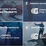 Case Study: Convoca (Peru)