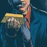 Obscure mechanisms and failed oversight allow mass gold trafficking in South America