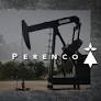 Perenco: no word from oil firm about environmental damages in Peruvian Amazon