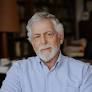 Renowned Peruvian Journalist Gustavo Gorriti Named Knight Press Freedom Fellow