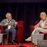 Investigating in the Face of Repression: Advice from Peru’s Gustavo Gorriti