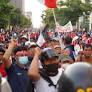 Editors and Reporters Denounce Bill That Would Upend Investigative Journalism in Peru