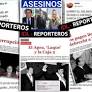 After the Tragedy: IDL-Reporteros’ Gorriti Speaks Out Following Peru Ex-President’s Suicide