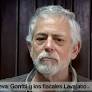 Peruvian authorities target journalist Gustavo Gorriti in bribery probe