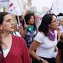 As Her 2016 Rivals Face Investigations, Verónika Mendoza Sees a New Era for Peru