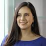 Verónika Mendoza, 2016 Peruvian Presidential Candidate, to Speak on Women's Leadership in Latin America—April 14 at NYU