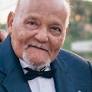 Oscar Mendoza Obituary - Hialeah, FL