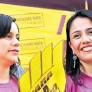 Peru: Veronika Mendoza tied to first lady’s scandal