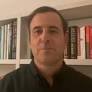 Oro a US$ 4 mil y Perú sin Conga y otras minas… ¡Gracias, Marco Arana!