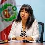 DENUNCIAN OPORTUNISMO POLITICO DE MIRTHA VASQUEZ Y MARCO ARANA QUE IMPIDIERON EL DESARROLLO ECONÓMICO DE CAJAMARCA