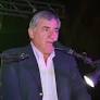Profundo pesar por el fallecimiento de Marcos Noizeux Arana – Las últimas noticias de San Pedro