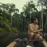 5 Facts From This Harrowing Doc on Indigenous Activists Who Died Fighting for Peru's Rainforest