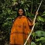 Environmental Hero: Ruth Buendía