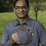 2014 Goldman Environmental Prize Winners Announced!