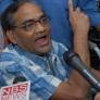 Goldman Prize for environmental activist Ramesh Agrawal