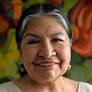 “The educational system must value, recover, document, and project Indigenous knowledge”