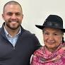 St. John’s Climate Lecture Highlights Challenges Faced by Indigenous People of Peru