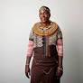 Four indigenous women who are claiming their space