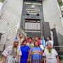 Global Witness celebra la sentencia de un tribunal peruano sobre el asesinato de líderes indígenas