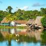Un nuevo capítulo para la protección de los territorios indígenas en la Amazonía peruana