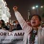 Aidesep denuncia atropello a derechos indígenas y alerta sobre “agenda de impunidad y destrucción” en la Amazonía