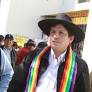 Plantean censo para conocer número de pobladores afectados por la minería
