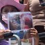 Los niños “con plomo” de los Andes aún esperan justicia