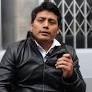 Iván Gutiérrez: Los defensores del medioambiente están siendo criminalizados y atacados en redes sociales