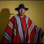 Cusco: conforman nueva directiva del Frente de Defensa de Espinar