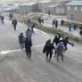 Cusco: Frente de Defensa de Espinar y Prelatura de Sicuani piden retomar el diálogo