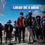 Continúa persecución judicial contra dirigentes de Espinar criminalizados