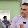 CGTP plantea aumentar el sueldo mínimo a S/ 1.300, ¿qué dijo el ministro de Trabajo, Óscar Fernández?