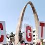 CGTP exige mejora salarial y anuncia paro nacional para el 14 de noviembre