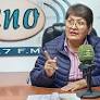SUTEP Tacna presenta pliego de demandas regionales y confirma participación en paro contra Challapalca