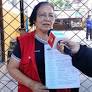 TRABAJADORES DE SALUD PARALIZAN POR PAGOS PENDIENTES