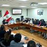 Buscan que técnicos asistenciales de salud sean reconocidos como profesionales técnicos